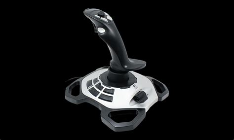 logitech driver mac os